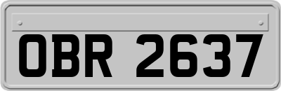 OBR2637
