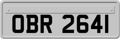 OBR2641