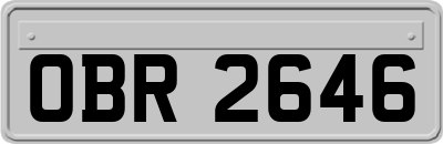 OBR2646