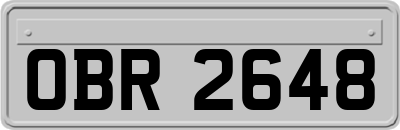 OBR2648