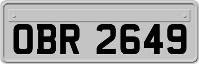 OBR2649