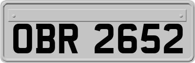 OBR2652