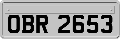OBR2653