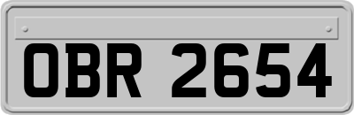 OBR2654