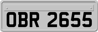 OBR2655