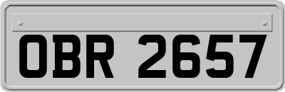 OBR2657