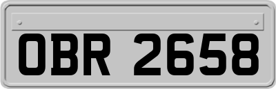 OBR2658