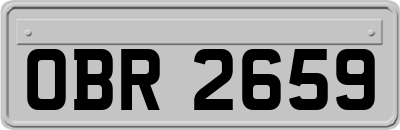 OBR2659