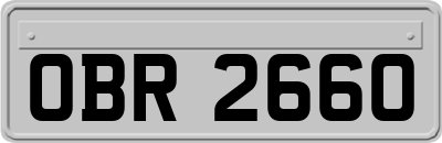 OBR2660
