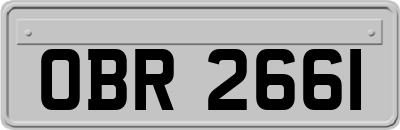 OBR2661