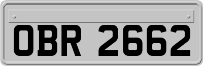 OBR2662