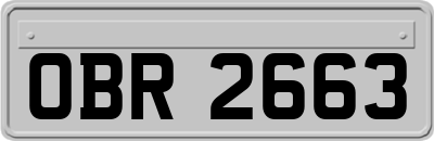 OBR2663