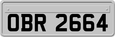 OBR2664