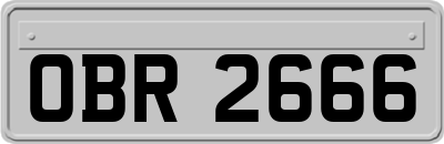OBR2666