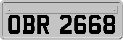 OBR2668