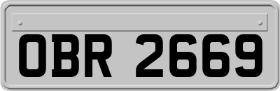 OBR2669