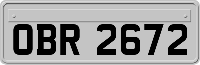 OBR2672