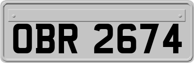 OBR2674
