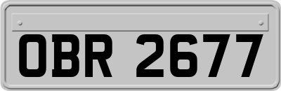 OBR2677