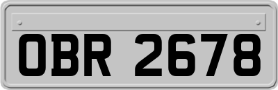OBR2678