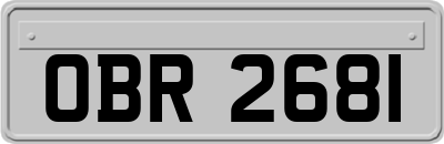 OBR2681