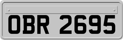 OBR2695