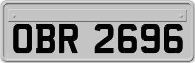 OBR2696