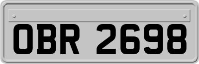 OBR2698