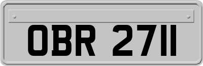 OBR2711