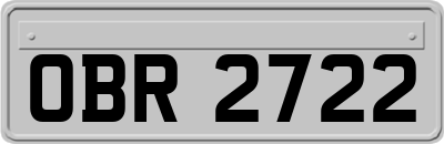 OBR2722
