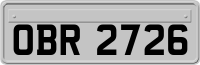 OBR2726