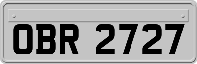 OBR2727