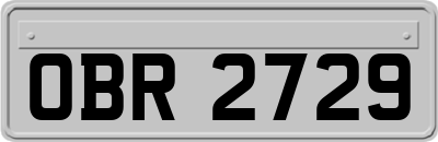OBR2729