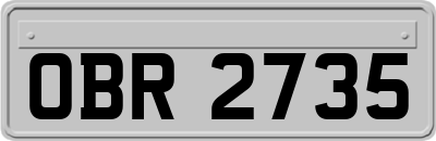 OBR2735