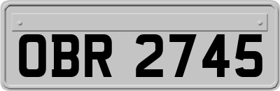 OBR2745