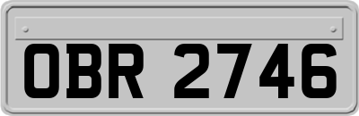 OBR2746