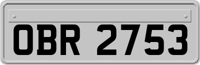 OBR2753