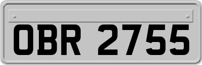 OBR2755