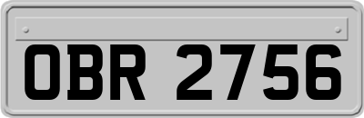 OBR2756