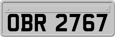OBR2767