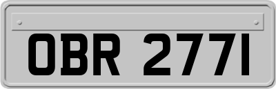OBR2771