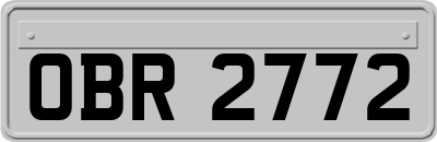 OBR2772