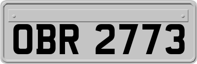 OBR2773
