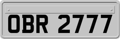 OBR2777