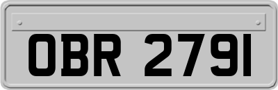 OBR2791