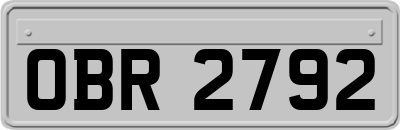 OBR2792