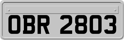 OBR2803