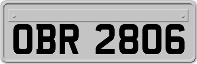 OBR2806
