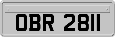 OBR2811