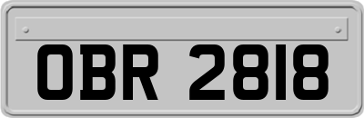 OBR2818